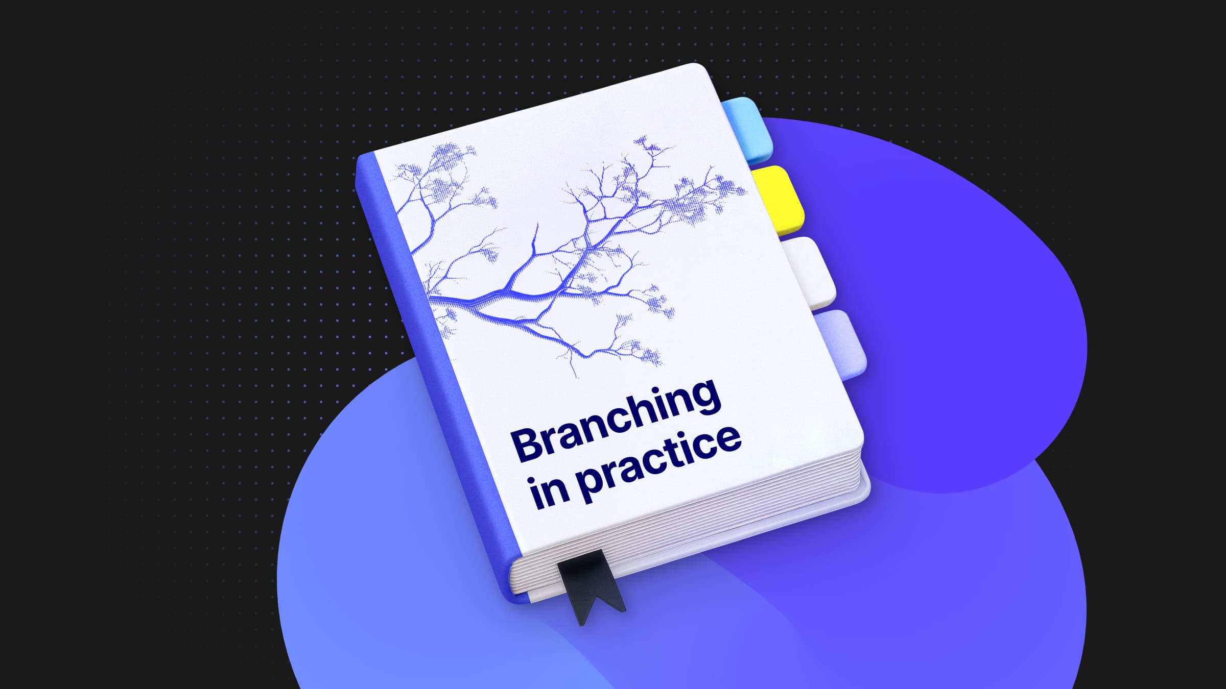 Practical Guide to Database Branching